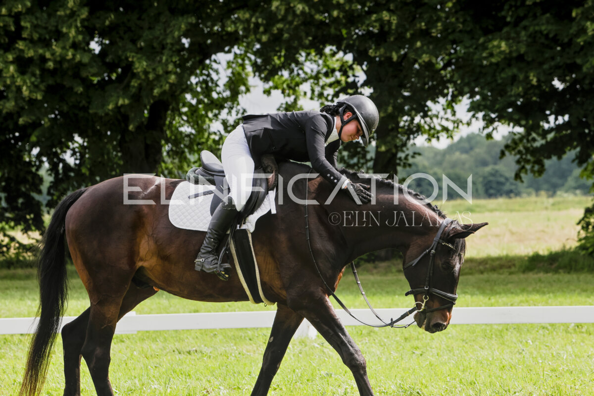 Olustvere_Eventing_2026_CCN90_KS_062