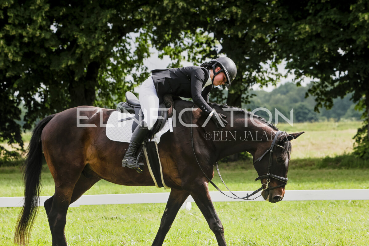 Olustvere_Eventing_2026_CCN90_KS_063