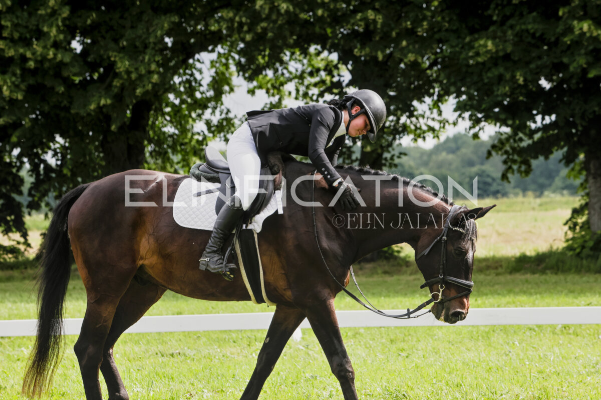 Olustvere_Eventing_2026_CCN90_KS_064