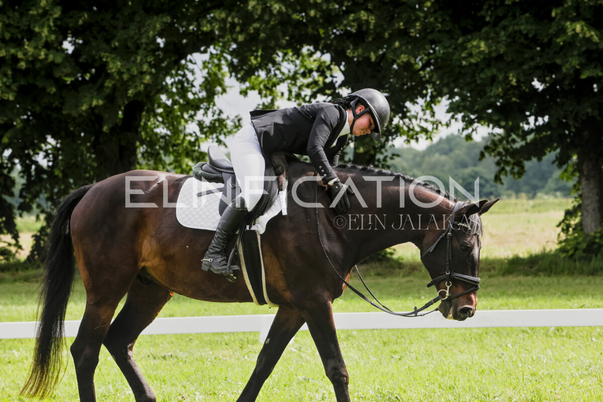 Olustvere_Eventing_2026_CCN90_KS_065
