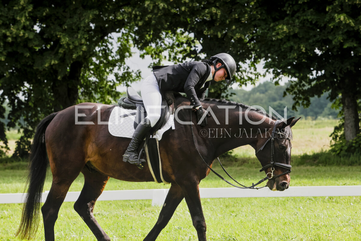 Olustvere_Eventing_2026_CCN90_KS_066