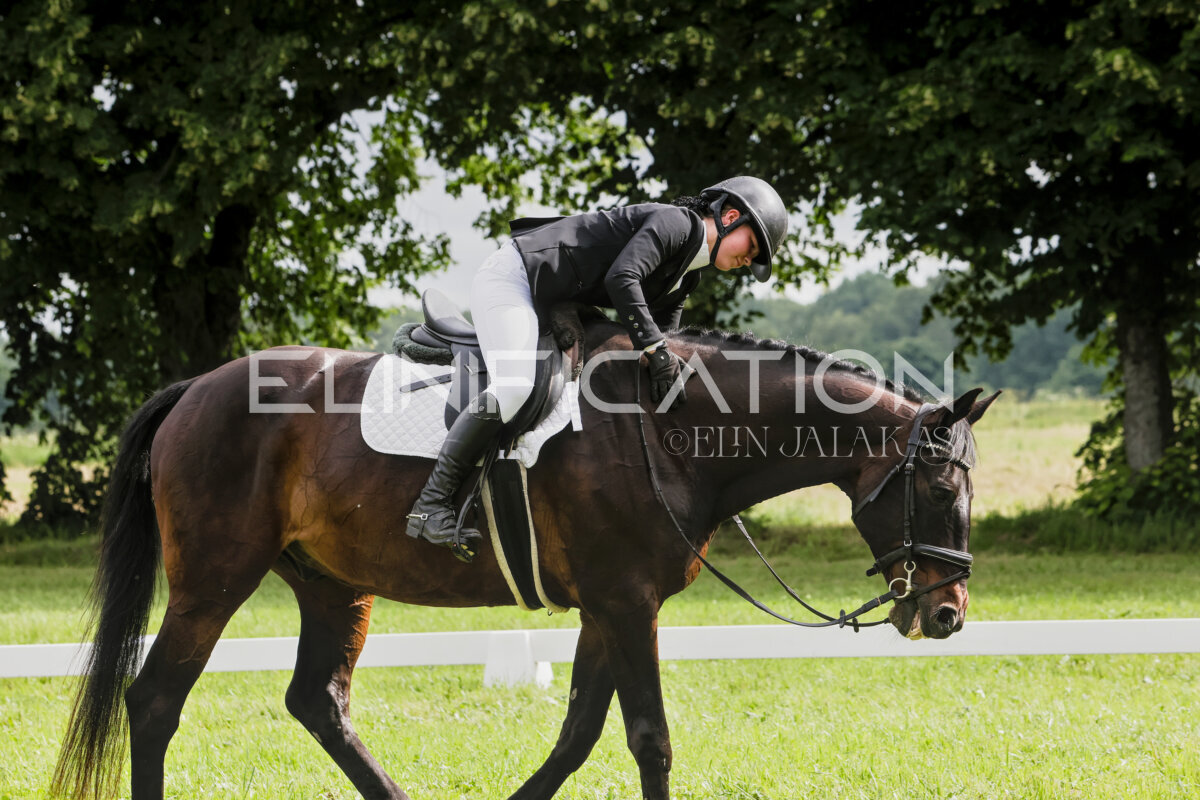 Olustvere_Eventing_2026_CCN90_KS_067