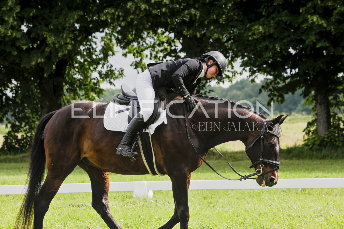 Olustvere_Eventing_2026_CCN90_KS_068