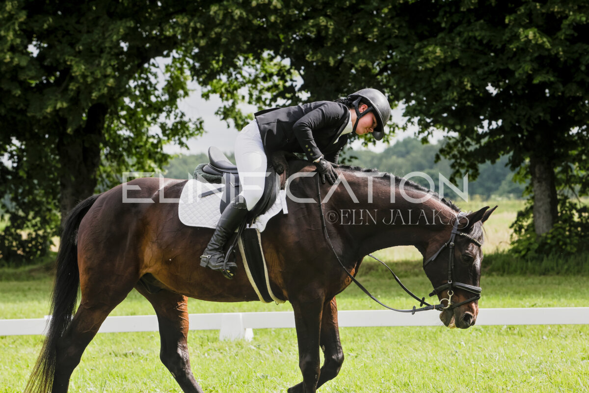 Olustvere_Eventing_2026_CCN90_KS_069