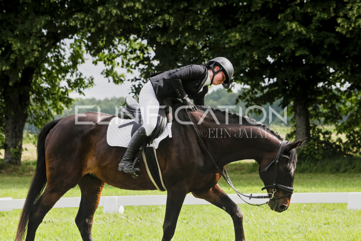 Olustvere_Eventing_2026_CCN90_KS_070