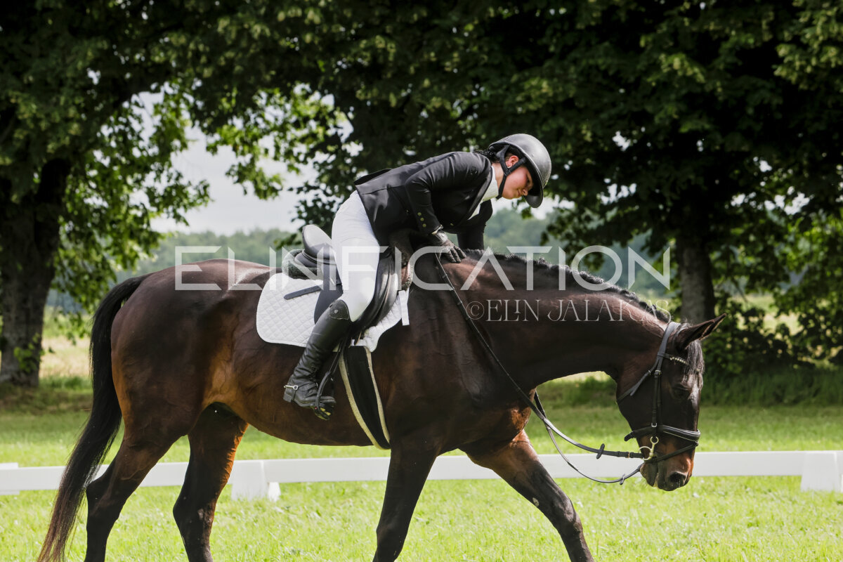 Olustvere_Eventing_2026_CCN90_KS_071