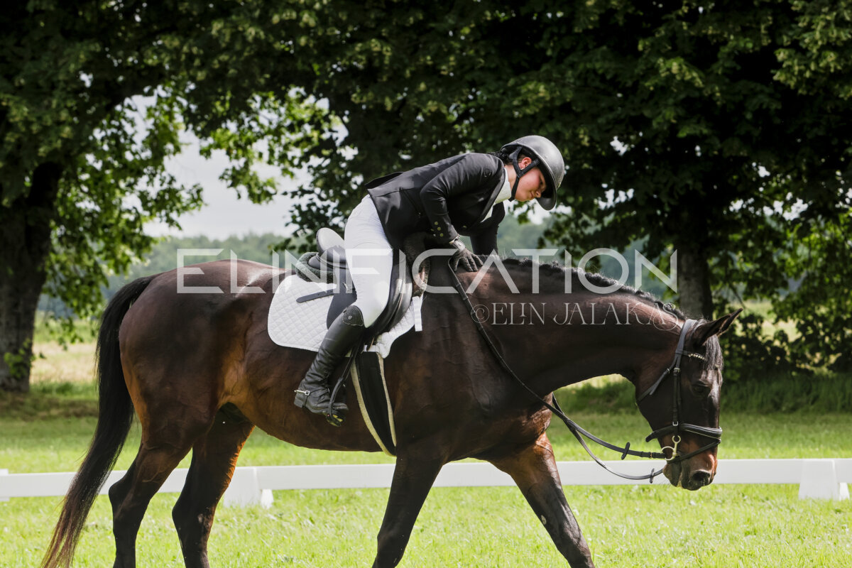 Olustvere_Eventing_2026_CCN90_KS_072