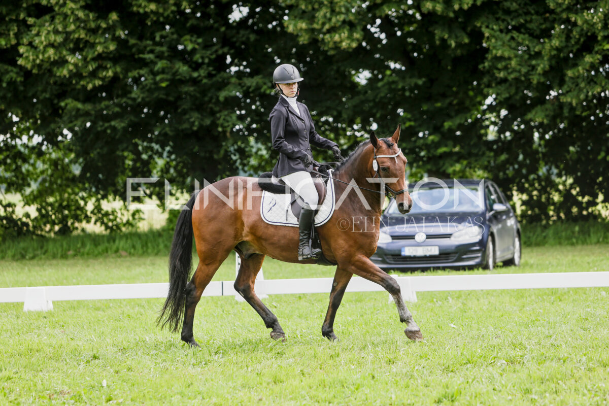 Olustvere_Eventing_2026_CCN90_KS_073