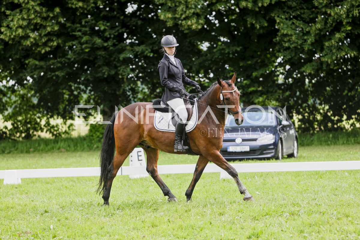 Olustvere_Eventing_2026_CCN90_KS_074