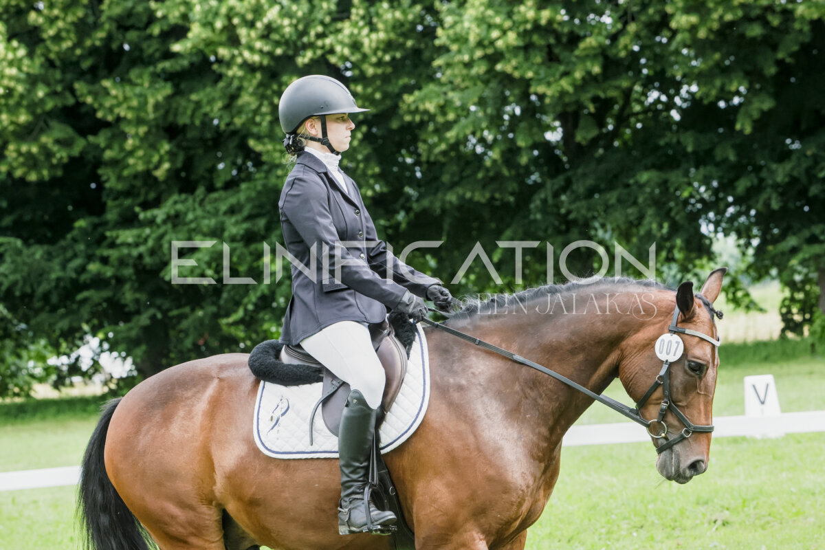 Olustvere_Eventing_2026_CCN90_KS_075