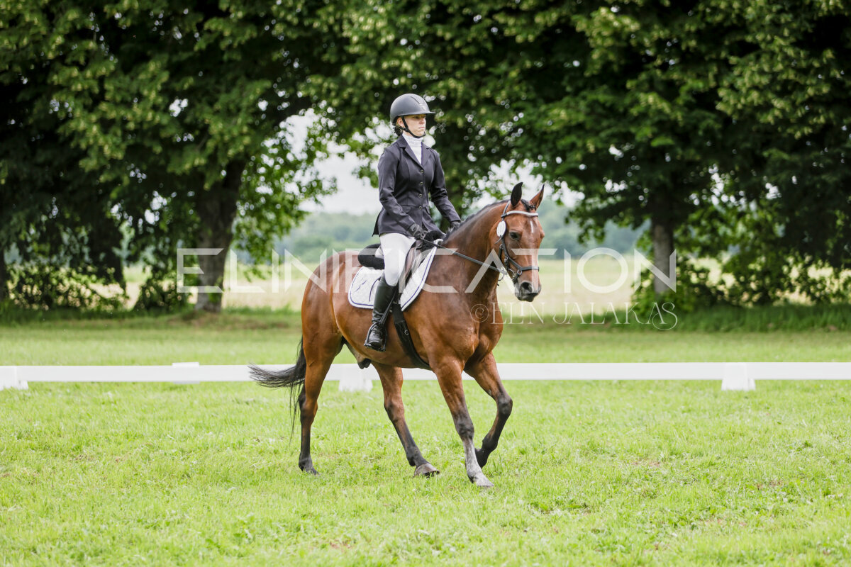 Olustvere_Eventing_2026_CCN90_KS_076