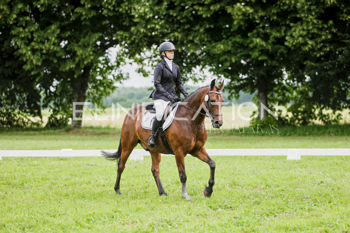 Olustvere_Eventing_2026_CCN90_KS_077