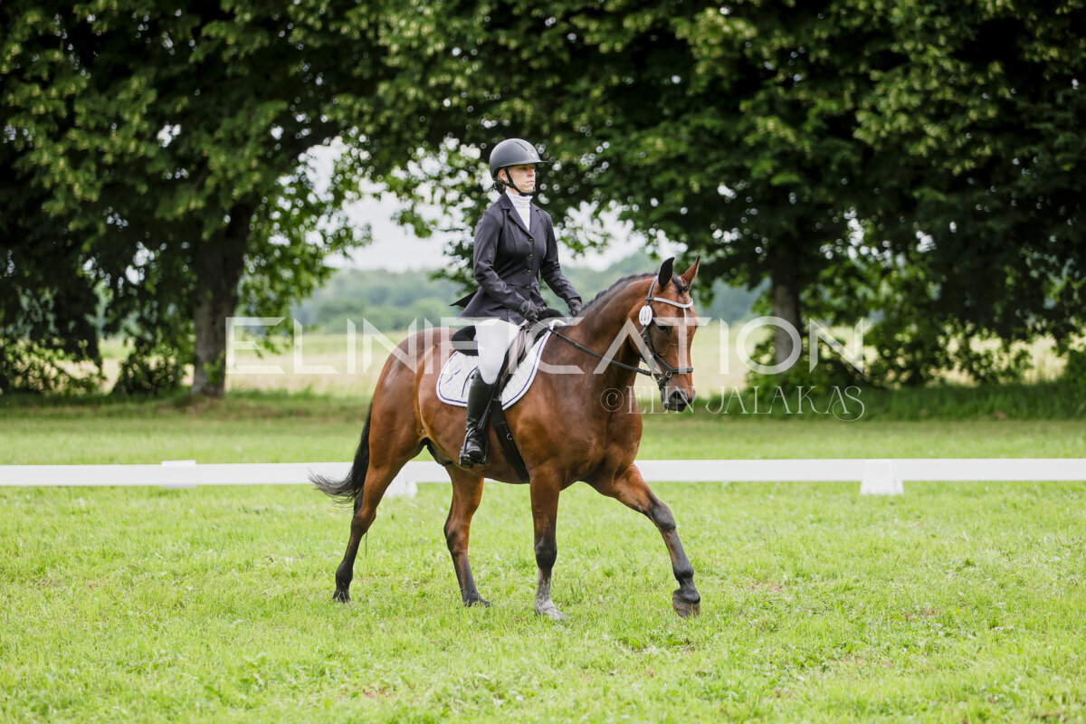 Olustvere_Eventing_2026_CCN90_KS_078