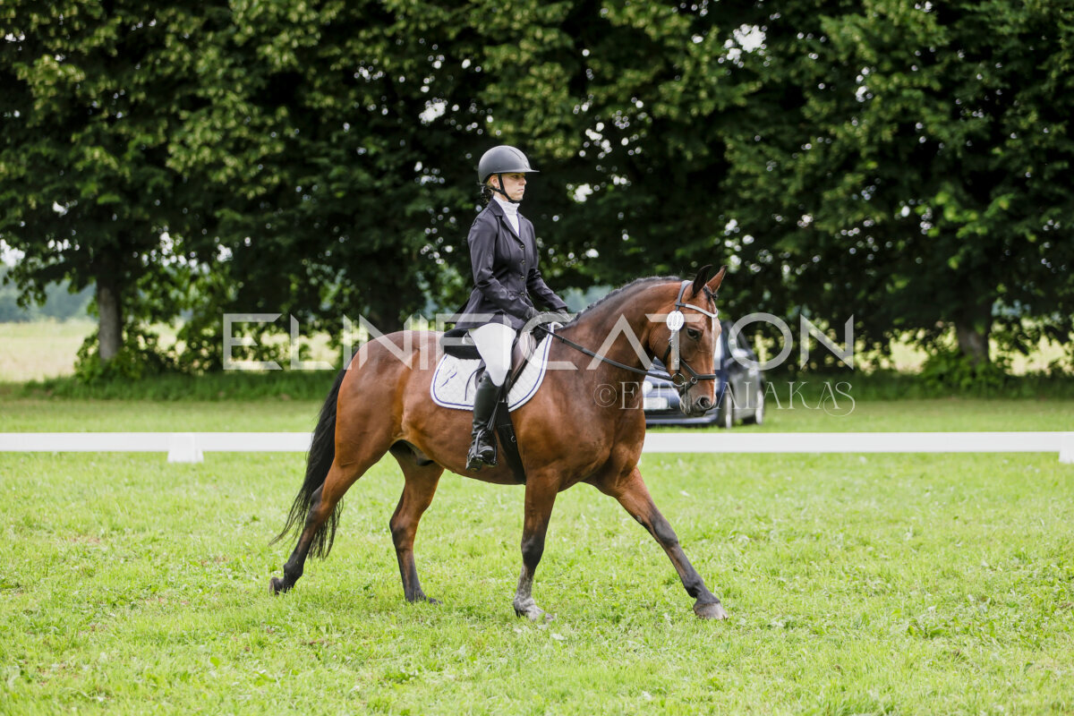 Olustvere_Eventing_2026_CCN90_KS_079