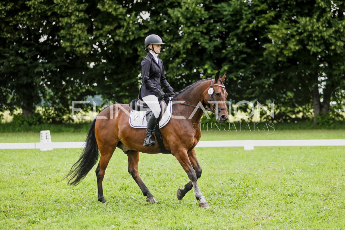 Olustvere_Eventing_2026_CCN90_KS_080
