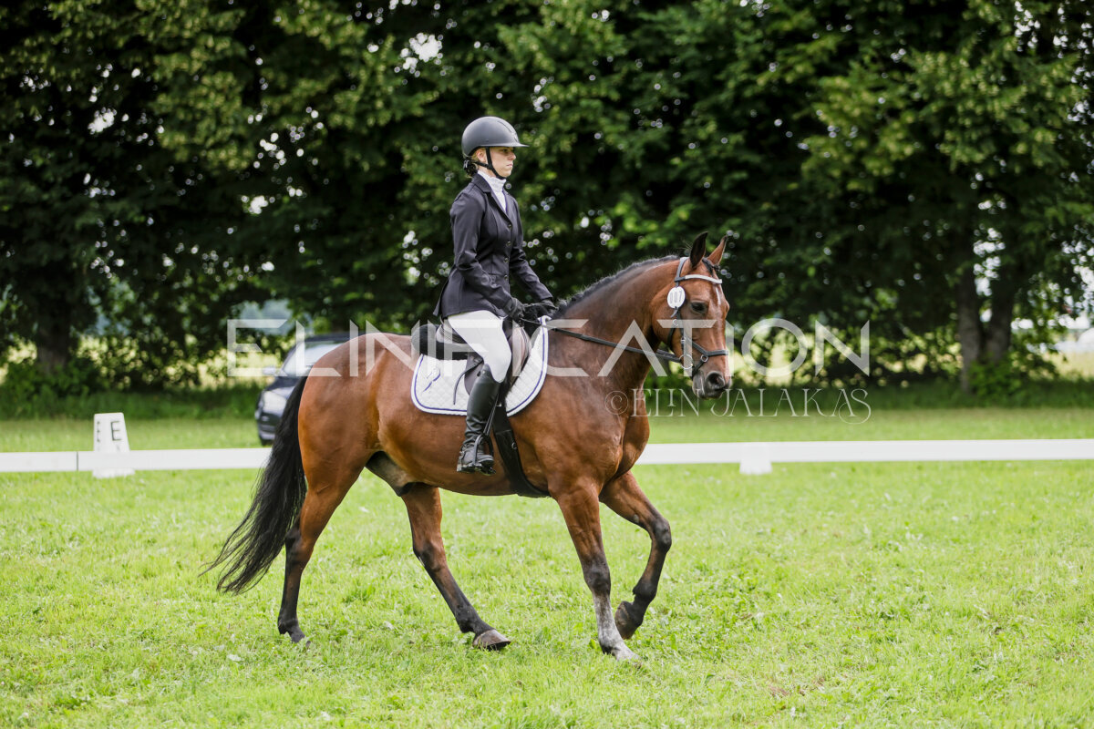 Olustvere_Eventing_2026_CCN90_KS_081