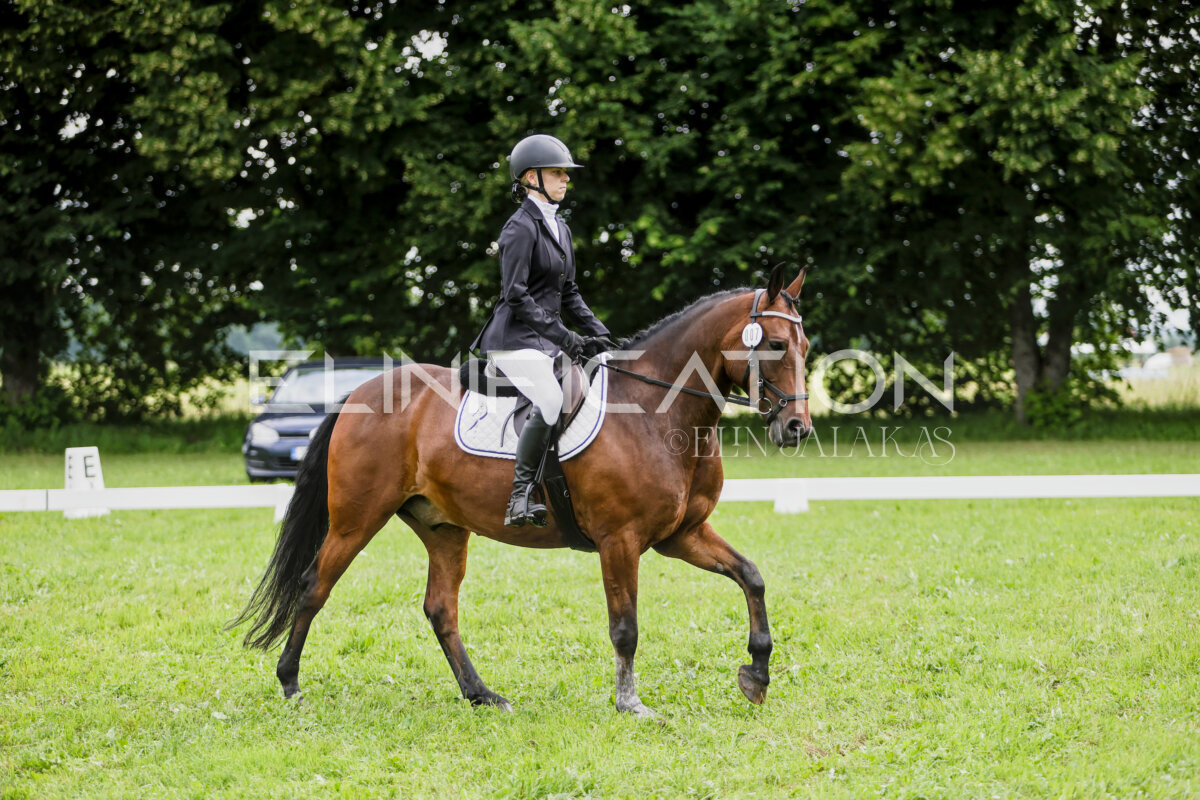 Olustvere_Eventing_2026_CCN90_KS_082