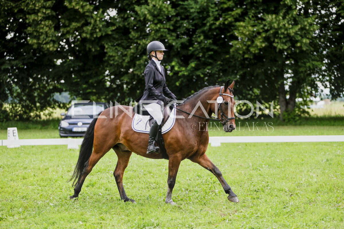 Olustvere_Eventing_2026_CCN90_KS_083