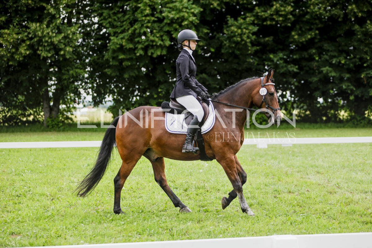 Olustvere_Eventing_2026_CCN90_KS_084
