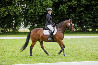 Olustvere_Eventing_2026_CCN90_KS_084