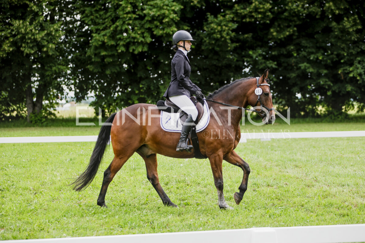 Olustvere_Eventing_2026_CCN90_KS_085