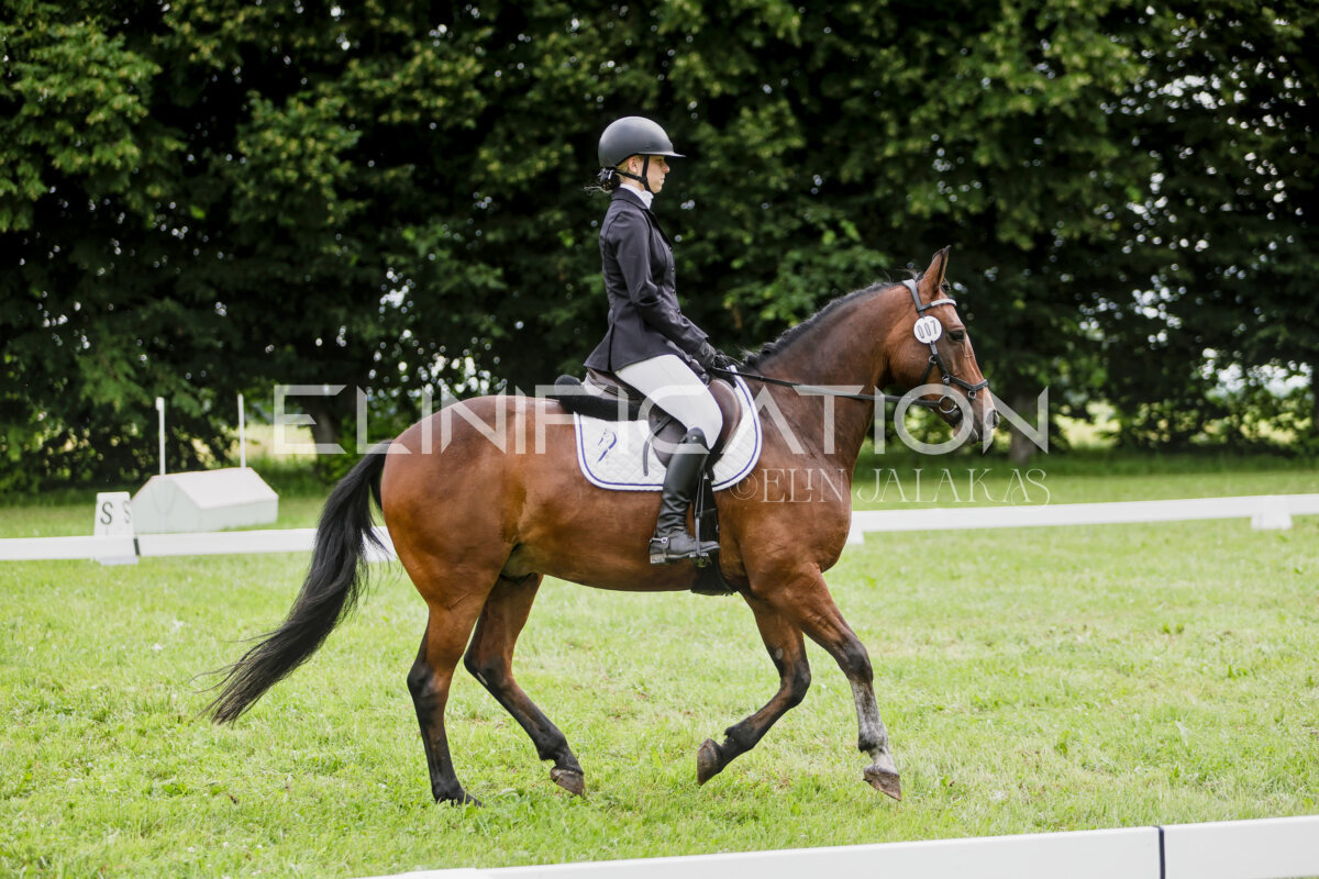 Olustvere_Eventing_2026_CCN90_KS_086