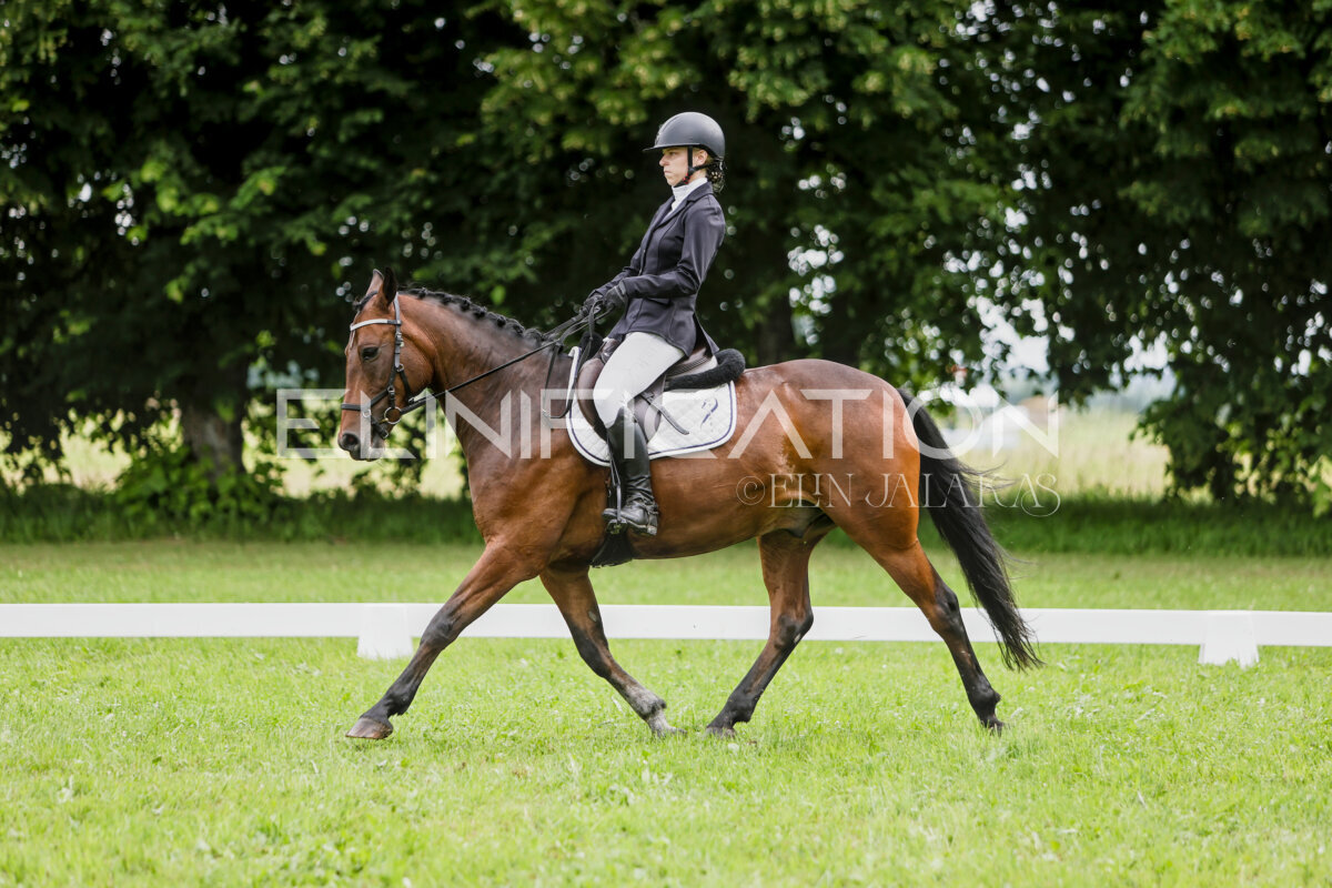 Olustvere_Eventing_2026_CCN90_KS_087
