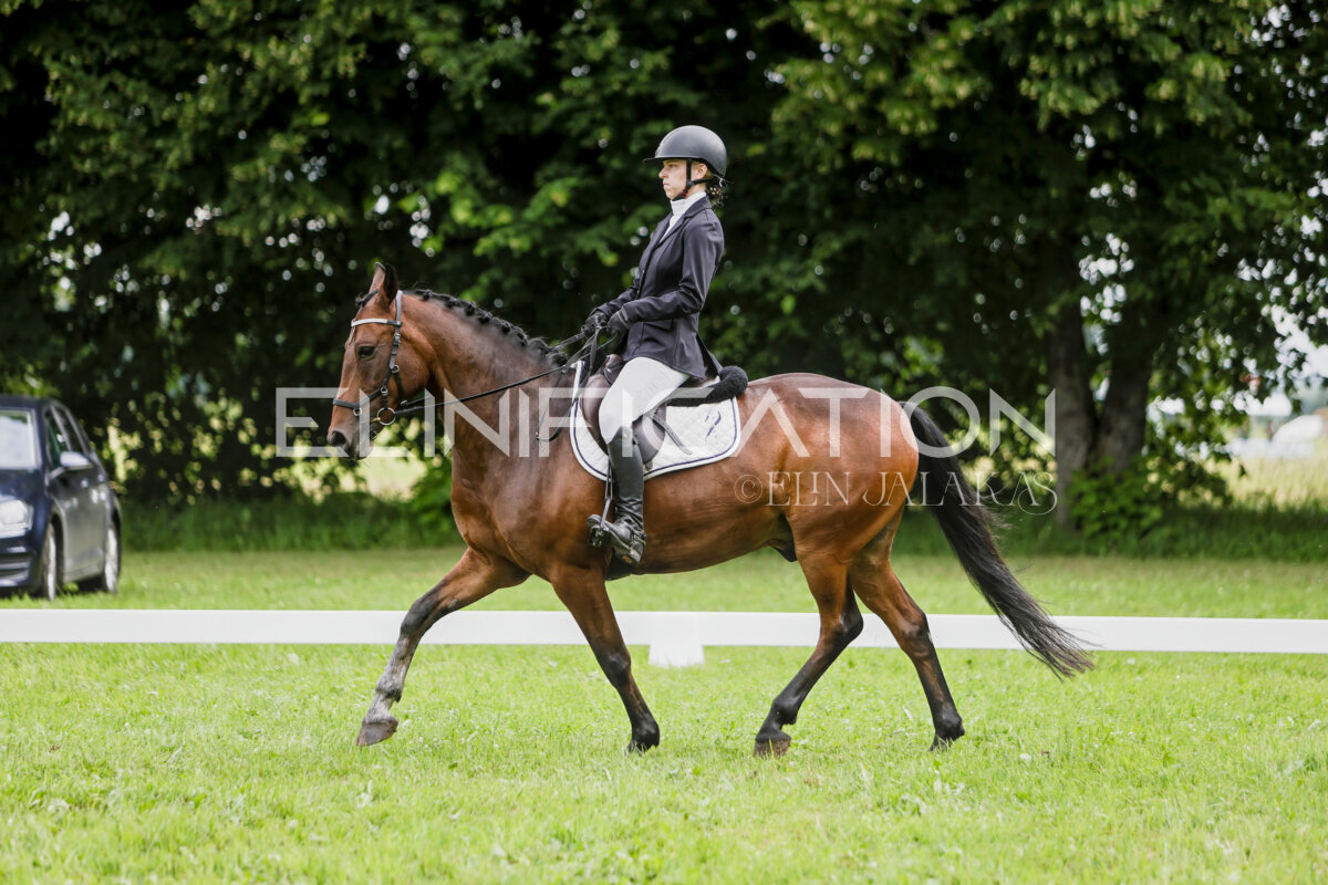 Olustvere_Eventing_2026_CCN90_KS_088