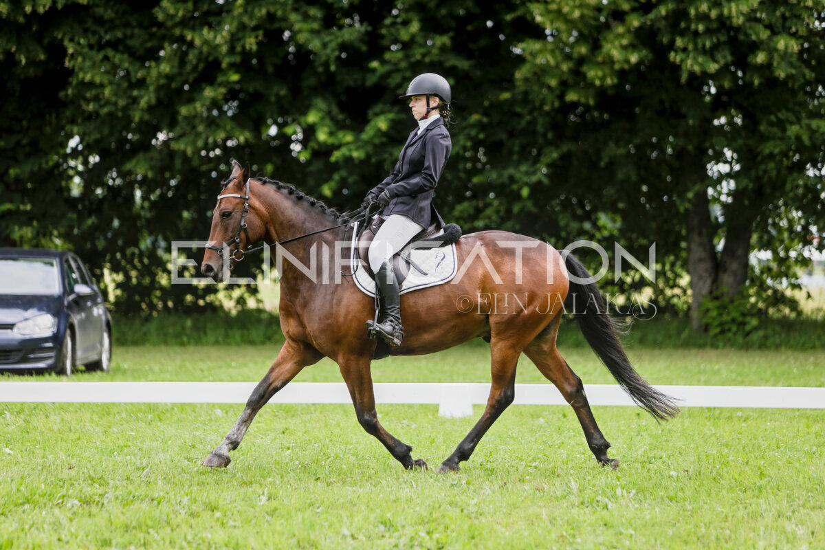 Olustvere_Eventing_2026_CCN90_KS_089