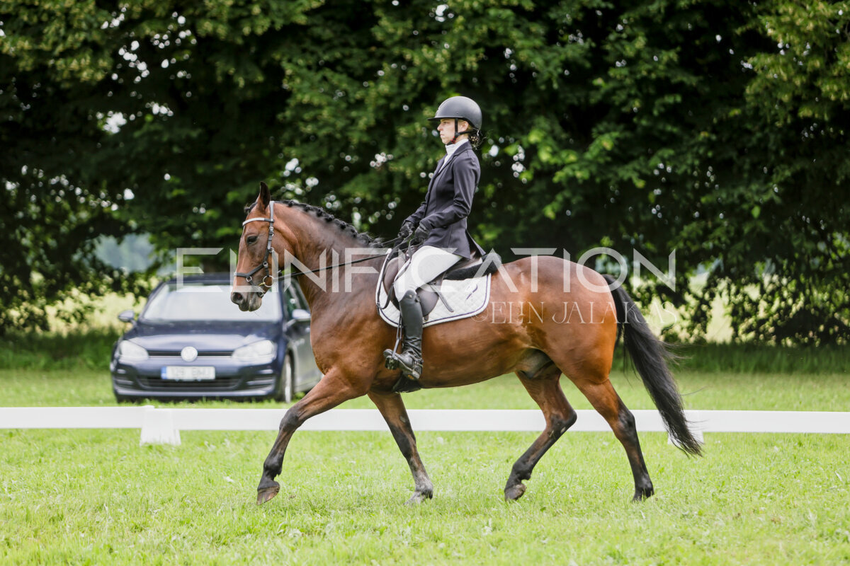 Olustvere_Eventing_2026_CCN90_KS_090