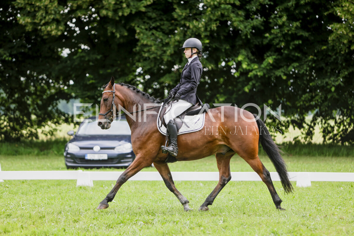 Olustvere_Eventing_2026_CCN90_KS_091