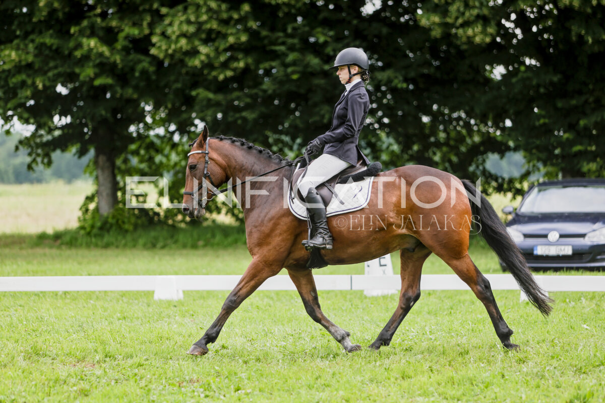 Olustvere_Eventing_2026_CCN90_KS_092