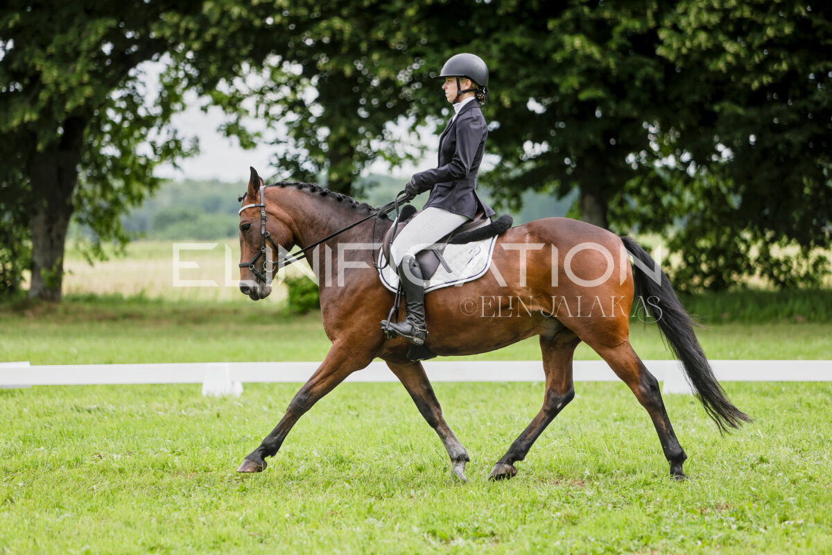 Olustvere_Eventing_2026_CCN90_KS_093