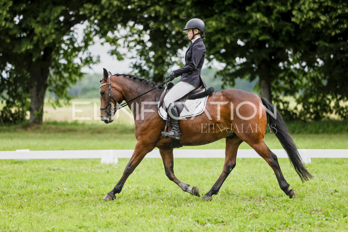 Olustvere_Eventing_2026_CCN90_KS_094