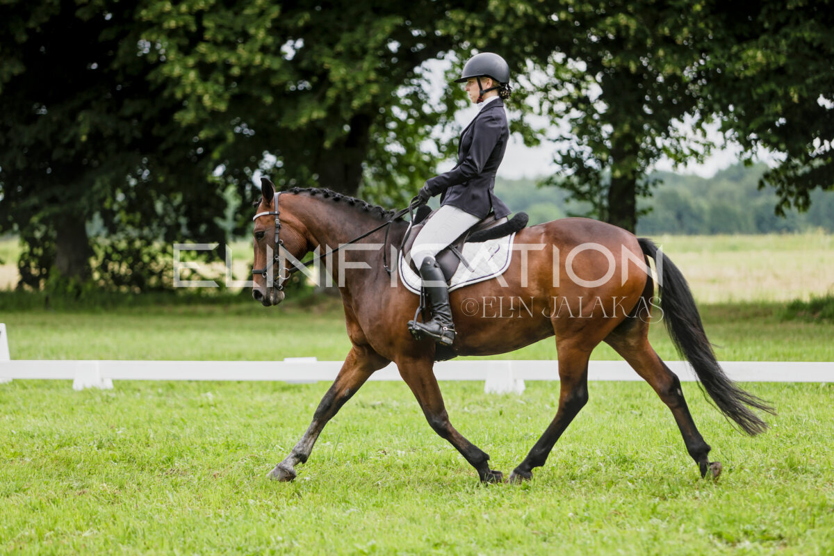 Olustvere_Eventing_2026_CCN90_KS_095