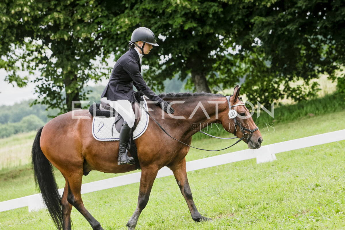 Olustvere_Eventing_2026_CCN90_KS_096
