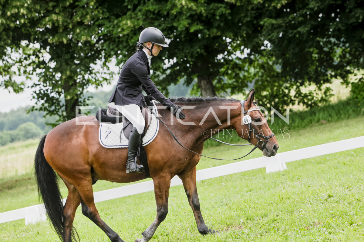 Olustvere_Eventing_2026_CCN90_KS_097