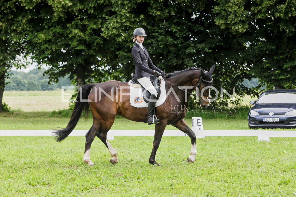 Olustvere_Eventing_2026_CCN90_KS_098