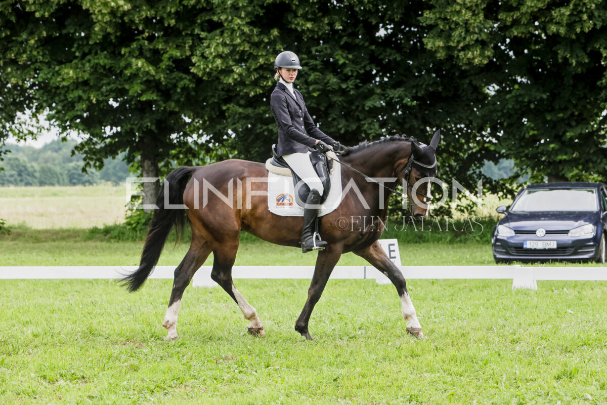 Olustvere_Eventing_2026_CCN90_KS_099