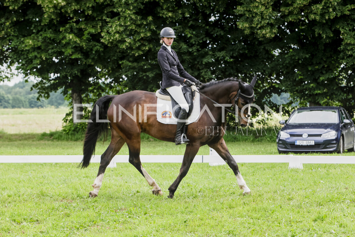 Olustvere_Eventing_2026_CCN90_KS_100