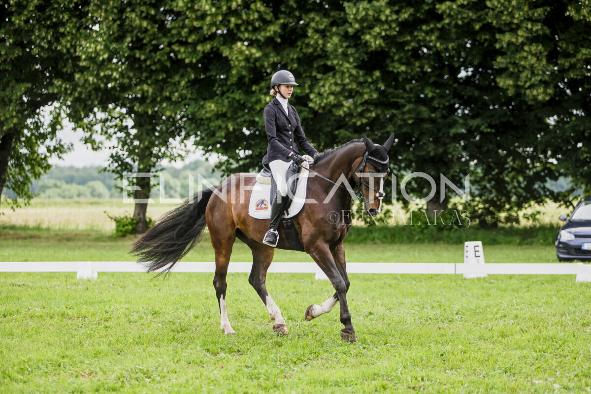 Olustvere_Eventing_2026_CCN90_KS_101