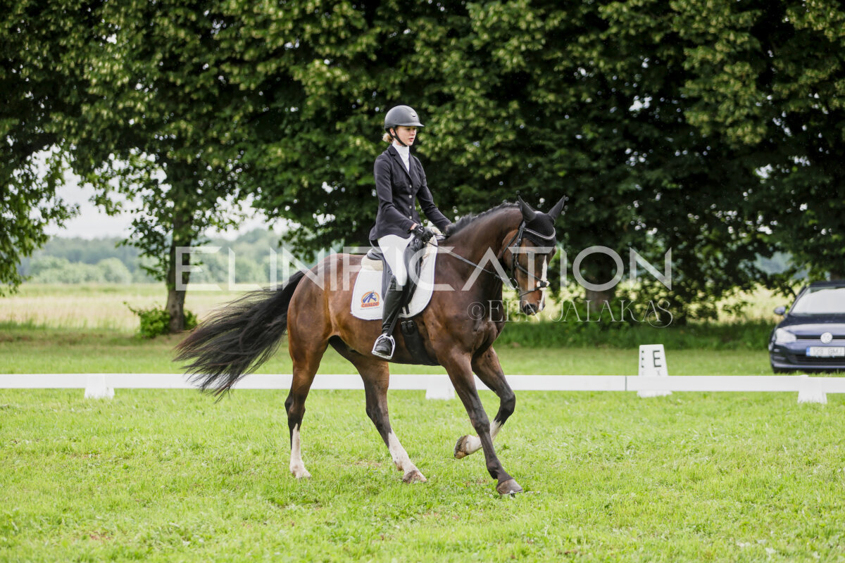 Olustvere_Eventing_2026_CCN90_KS_102