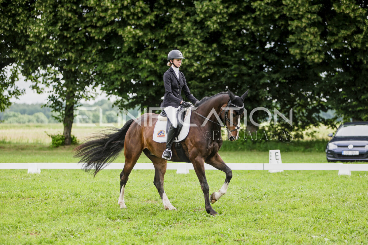 Olustvere_Eventing_2026_CCN90_KS_103