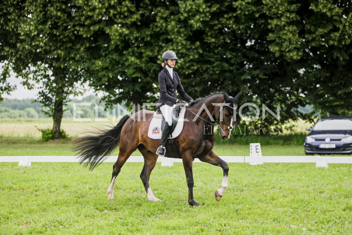 Olustvere_Eventing_2026_CCN90_KS_104