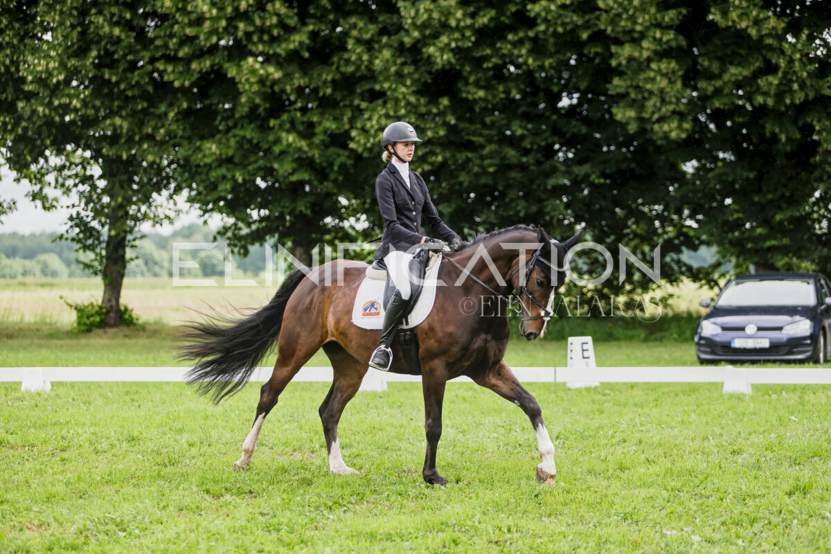 Olustvere_Eventing_2026_CCN90_KS_105