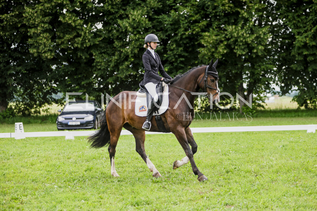 Olustvere_Eventing_2026_CCN90_KS_106