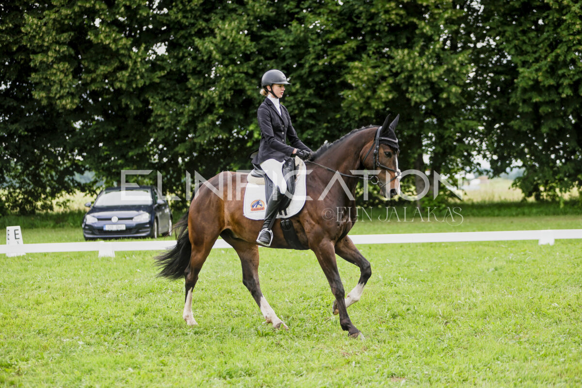 Olustvere_Eventing_2026_CCN90_KS_107