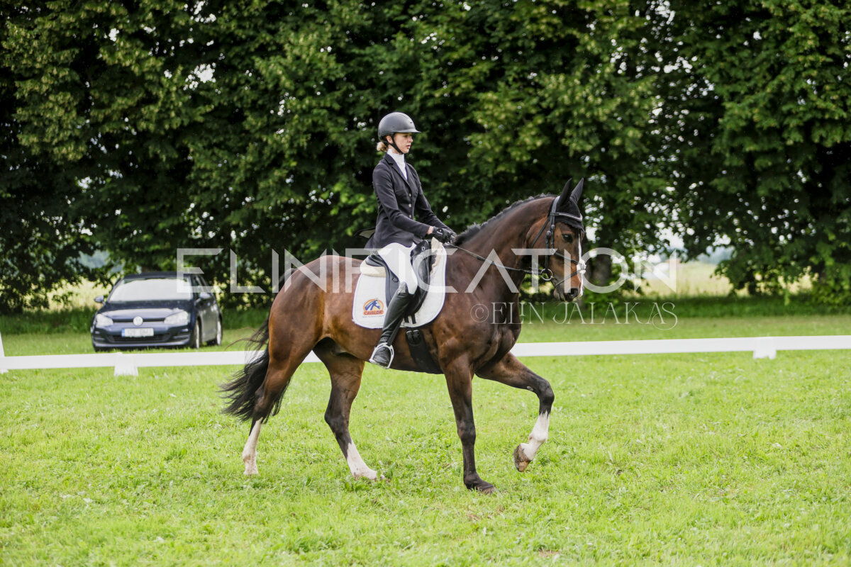 Olustvere_Eventing_2026_CCN90_KS_108