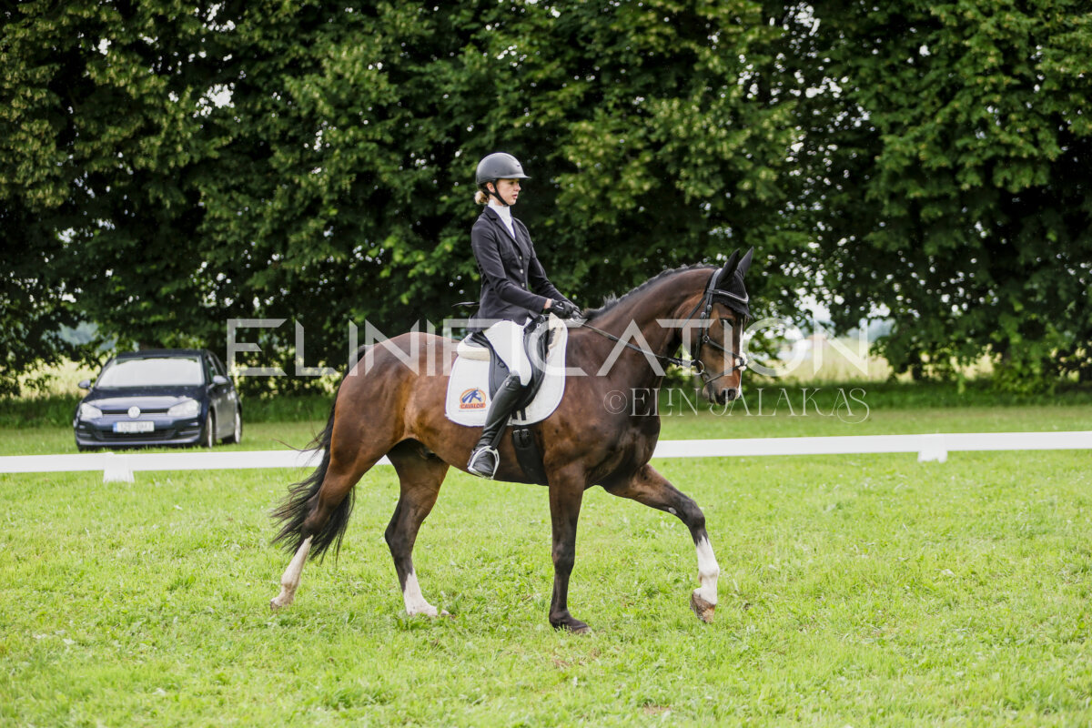 Olustvere_Eventing_2026_CCN90_KS_109