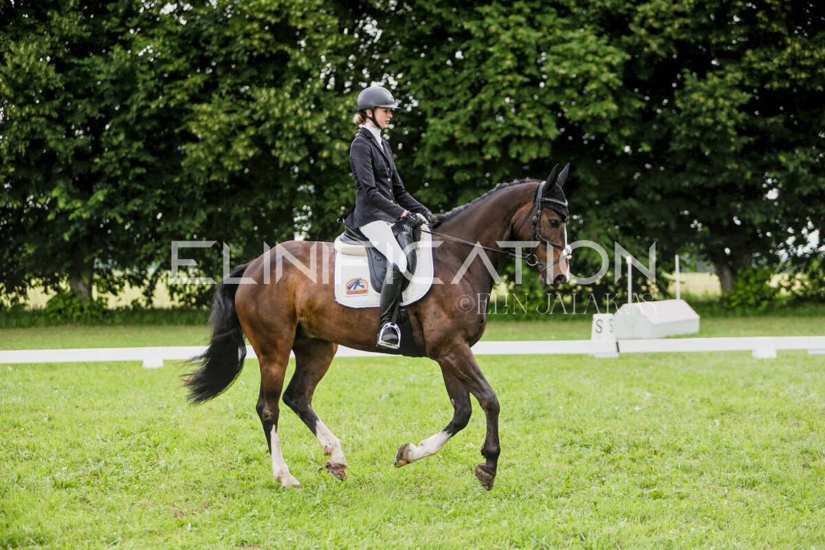 Olustvere_Eventing_2026_CCN90_KS_110